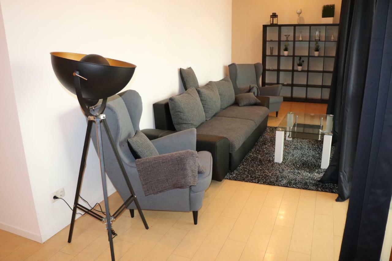"Fahner Muehle" Apartman Gierstädt Kültér fotó